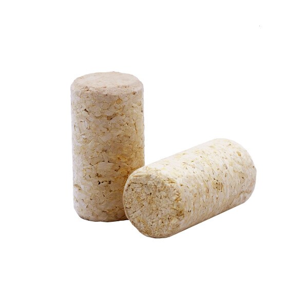 Wine corks